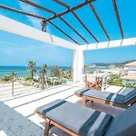 Mirage Arillas Honeymoon Appartement Arillas (Corfu)