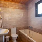 Mirage Arillas Honeymoon Appartement *