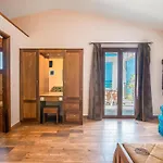 Appartement Mirage Arillas Honeymoon *