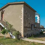 Appartement Mirage Arillas Honeymoon *
