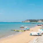 Mirage Arillas Honeymoon Arillas Agiou Georgiou